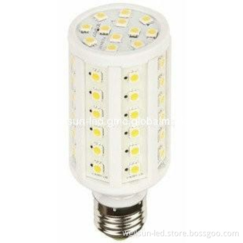 11W LED Corn Light GU10 LED Bulbs